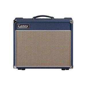 Laney Lionheart L5T-112 Guitar Combo Tube Amplifier