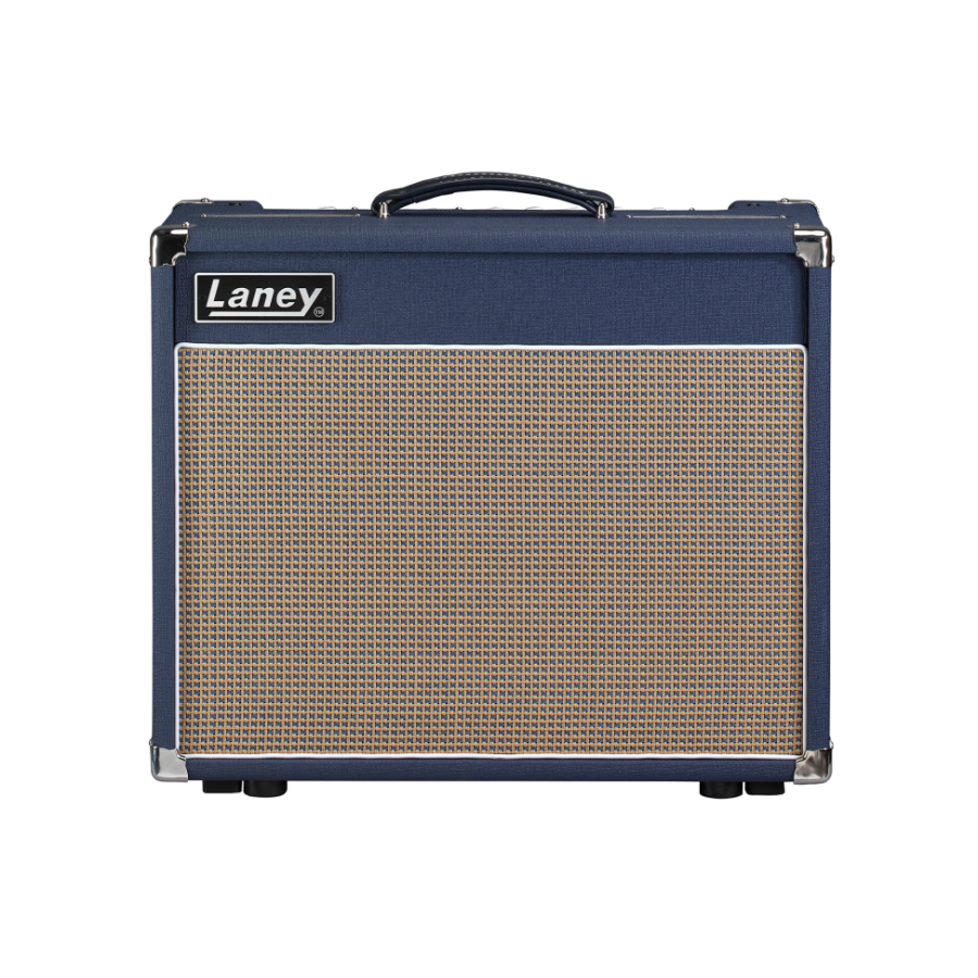 Laney Lionheart L5T-112 Guitar Combo Tube Amplifier