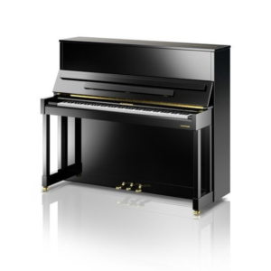 W. Hoffmann Vision V6 Upright Piano