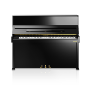 W. Hoffmann Vision V4 Upright Piano