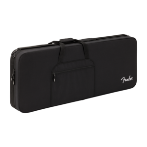 Fender Jaguar/Jazzmaster Foam Core Guitar Case