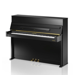 W.Hoffmann Vision V2 Upright Piano