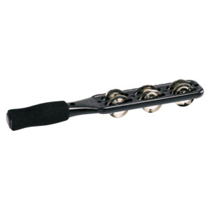 Meinl JG1BK Steel Jingle Stick