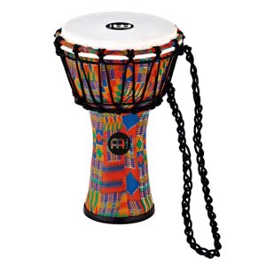 Meinl JRD-KQ Kenyan Quilt Djembe