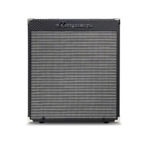 Ampeg Rocket Bass 110 Combo Amp