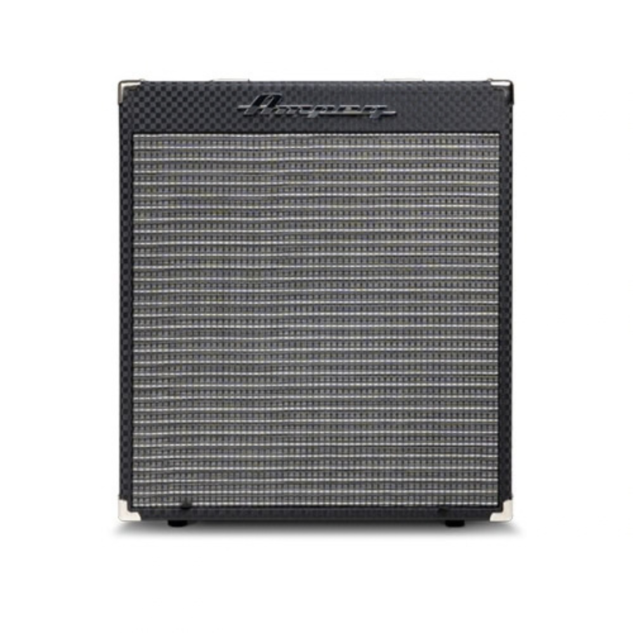 Ampeg Rocket Bass 110 Combo Amp