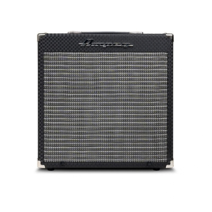 Ampeg Rocket Bass 108 Combo Amp