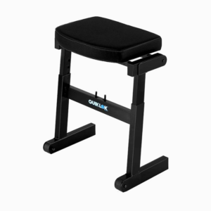 Quiklok BZ7 Musicians Stool