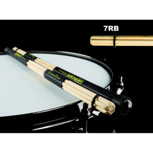 Wincent W-7RB  Bamboo Rod