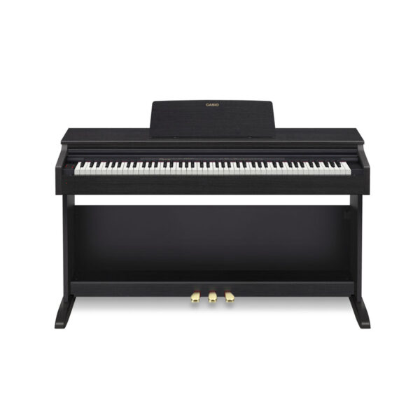 casio ap270bk digital piano